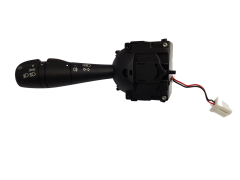Commutateur D’éclairage Forfour Twingo 3 E1109580 255400813R Valeo 8513 Commutateur D’éclairage Forfour Twingo 3 E1109580 255400813R Valeo 8513