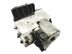 Pompe Abs Mercedes A W168 A0044310912 0265202461 Bosch 34696