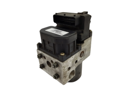 Pompe Abs Nissan Almera N16 476605M301 0273004452 Bosch 5893