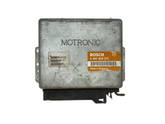Calculateur 0261200217 26SA2432 PSA Bosch 56804 Calculateur 0261200217 26SA2432 PSA Bosch 56804