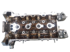 La Culasse Alfa Romeo 55185881 55182661 55182618 2.2 JTS