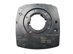 Capteur D`Angle De Dirrection,Capteur Angle Volant Esp Dacia Duster 479454516R Capteur D`Angle De Dirrection,Capteur Angle Volant Esp Dacia Duster 479454516R