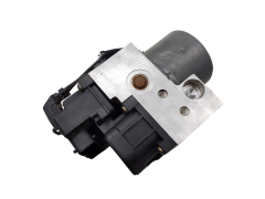 Pompe Abs Toyota Avensis 44510-05020 0265216485 0273004229