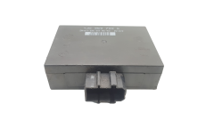 Calculateur 1J0959799Q 5DK007 951-50 VW Seat Skoda Hella 1031 Calculateur 1J0959799Q 5DK007 951-50 VW Seat Skoda Hella 1031
