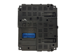 Calculateur Fiat 51862515 Magneti Marelli Calculateur Fiat 51862515 Magneti Marelli