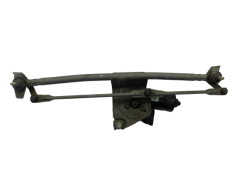 Tringlerie D'essuie Glace Opel Astra F 90341903 403.865 Tringlerie D'essuie Glace Opel Astra F 90341903 403.865