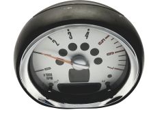 Bloc Compteurs Vitesse Mini Cooper Countryman 9260583-01 UK-NSI Bloc Compteurs Vitesse Mini Cooper Countryman 9260583-01 UK-NSI