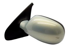 ef1-dh2691eby ef1-dh2691eby