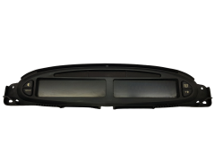 Bloc Compteurs Vitesse Citroen Xsara Picasso 9645077080 23631 Bloc Compteurs Vitesse Citroen Xsara Picasso 9645077080 23631