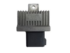 jj6553eby