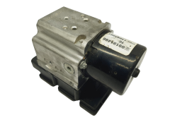 Pompe Abs Opel Vectra Signum 09191496 13664001 65846