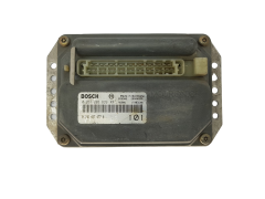 Calculateur 00464226470 0261203839 Fiat Bosch 15061 Calculateur 00464226470 0261203839 Fiat Bosch 15061