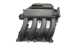 Collecteur D’admission 8200144194 2,0 16v F4R Renault Megane 2 Scenic 2 Collecteur D’admission 8200144194 2,0 16v F4R Renault Megane 2 Scenic 2