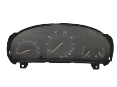 Bloc Compteurs Vitesse Saab 9-5 5042403K 69295-040T 51313