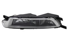 Feu Antibrouillard Gauche 3G0941661E 99411777802 VW Passat B8 DPA