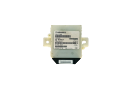 Calculateur Moduł 0260003016 416512190R Renault Bosch Calculateur Moduł 0260003016 416512190R Renault Bosch