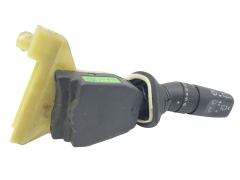 Commodo D'essuie Glace Ford Mondeo Cougar 97BG17K478EB 25207