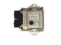 Calculateur 33920-68K01 0261S04260 Suzuki Nissan Bosch 26886