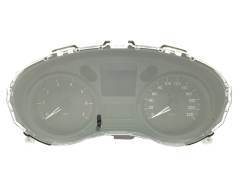 Bloc Compteurs Vitesse Peugeot Citroen 9807746580 Johnson Controls 