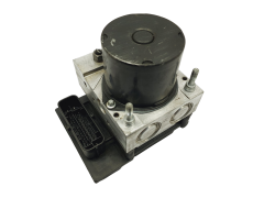 Pompe Abs VW Polo 6R0614517AF 0265239056 0265955025 67340