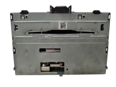 Autoradio Navi Porsche 7PP919193AQ 7P5035884M 95864297000