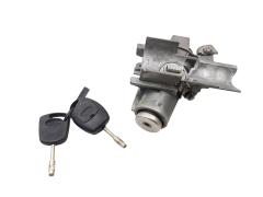 Commutateur D’allumage Ford Fiesta 98AB11572BG 1133 Commutateur D’allumage Ford Fiesta 98AB11572BG 1133
