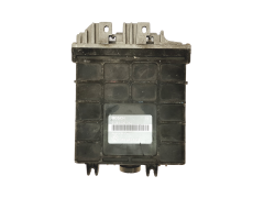 Calculateur 1H0907311E 0261200743 VW Bosch 