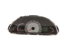 gb2318eby gb2318eby