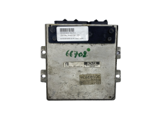 Calculateur NNN100743 A0047 NNW004180 YM Rover