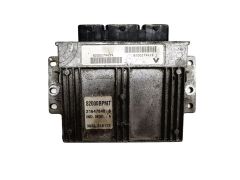 ca7-db6803eby ca7-db6803eby