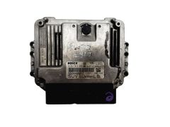 ad8-db11460eby ad8-db11460eby
