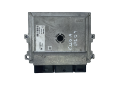 Calculateur A2C1696080001 237105500R 237109719R Renault Valeo 51734