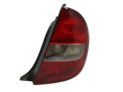 Phare De Voiture Droit Arrière 6351S2 9632646680 Citroen C5 Hatchback Valeo 091