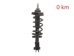 Amortisseur Avant 543023828R 540100864R 93463333 Renault Trafic 3 2.0 DCI