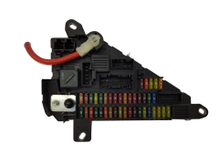 Boîtier Fusibles 518956040 6906618-05 BMW 19746