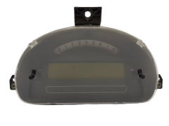 Bloc Compteurs Vitesse Citroen C3 9660225780 D 00 20859