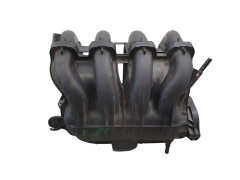 Collecteur D’admission 9645400680 0342J2 Citroen Peugeot 1.4 16v KFU