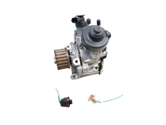Pompe D’injection 0445010530 167001056R 1.5 DCI Renault Dacia S13