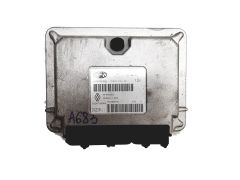 ad8-db12303eby ad8-db12303eby