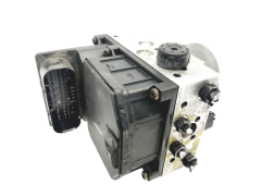 Pompe Abs Audi A6 VW Passat 4B0614517H 0265225121 Bosch