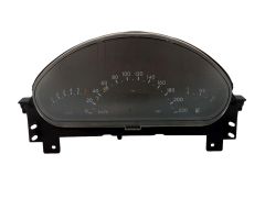 ca3-pk6537eby ca3-pk6537eby