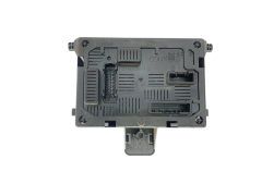 Calculateur BCM L2CR-2008305 1 8201054119  Renault 38704
