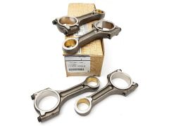 Bielle De Piston Original Trafic III Vivaro X-trail 1.6 dCI 1210000Q1H Bielle De Piston Original Trafic III Vivaro X-trail 1.6 dCI 1210000Q1H