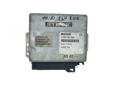 Calculateur 0280000936 3547779 Volvo Bosch Calculateur 0280000936 3547779 Volvo Bosch
