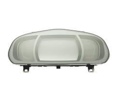 Bloc Compteurs Vitesse Renault Scenic 4 P248109469R Johnson 52154