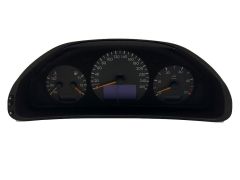 ca49-pk12567eby ca49-pk12567eby