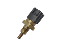 Une Sonde De Température Renault Nissan 1.6 TCe 22630ZJ70A