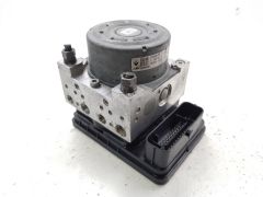 Pompe Abs Dacia Dokker Lodgy 476600078R 28.5152-4212.3 Ate 2218