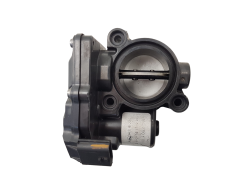 Boitier Papillon D’admission Renault Opel 161A09278R A2C84198300 1.6 DCI 3349 Boitier Papillon D’admission Renault Opel 161A09278R A2C84198300 1.6 DCI 3349