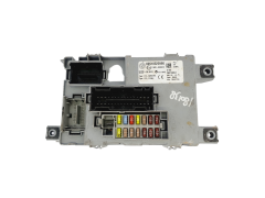 Calculateur BSI Fiat 00518525990 Delphi 35094 Calculateur BSI Fiat 00518525990 Delphi 35094